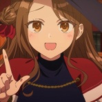 ゲイルのアニメ日記