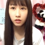 『[動画]2019.10.02（20:31～） SHOWROOM　「=LOVE(イコールラブ) 山本杏奈」＠個人配信』の画像