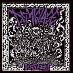 ディスクユニオン横浜西口店 | 音楽CD/レコード/DVDの販売&買取
