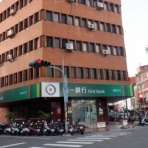 亜洲鉄道日記