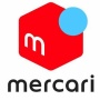 【天才】「メルカリでクレームが来た。返品交換してもらうためにクレーマーに住所教えるの嫌だな…せや！」　→　『ある提案』をしたら一発解決！「これは有効な手」
