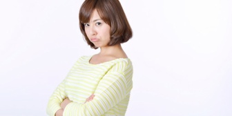 正社員で仕事をしながら、子育てや家事は母に手伝ってもらっているが、旦那はそれが気に食わないらしい。パートになってほしいと言われているが、今の仕事をやめたくない。