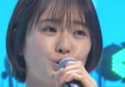 【乃木坂46】清宮にChampagne Supernova歌ってほしいけどリクエスト通らんやろなぁ