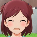 【ミリシタ】いつか、美咲ちゃんも✨
