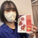 この季節は要注意！【西日暮里整体院】