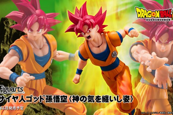 遊戯王&ドラゴンボール通販予約情報局 - 通販予約サイト