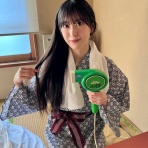 fumi Diary 2号店: ロケ地ノート