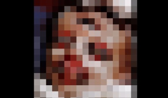 【閲覧注意】怖い画像を集めたから貼っていく・・・・