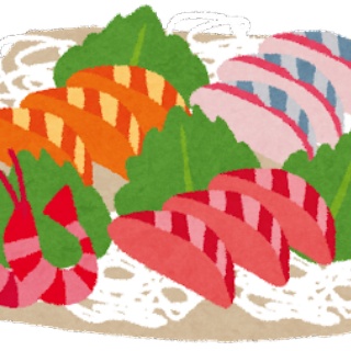 釣りまとめ速報