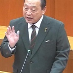 さいとう武次郎の日記【倉敷市議会議員】