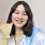 サッカーマニア