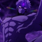 アニ速チャンネル