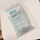 【シニアの暮らし】白内障手術後、入浴制限中のケア用品。。