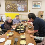 『Pancake.』の画像