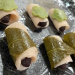 Smileセンターフランセーズ悠よしだ -次世代型大規模デイサービス-