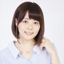 【朗報】本多真梨子さん、ホロライブ並みの人気配信者になってしまうｗｗｗ