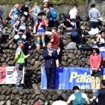 衆議院議員　井上信治の活動報告