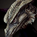 Vermithrax Pejorative