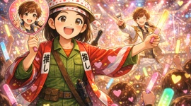 【芸能】「佐藤智広の出演するイベント、タイムスケジュール変更で見れなかったので返金要求したら出禁になった」…ネット「所属事務所に返金要求するのはおかしいのでは？」