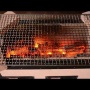 【！？】サンマやサツマイモを七輪で焼くだけのニコ生放送が決定！コメント弾幕で食材を裏返してくれる機能もｗｗｗｗｗｗ