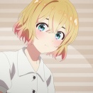 彼女、お借りします 第5期