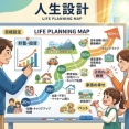 【朗報】ワイの人生設計、完璧すぎる。ありがとう自民党