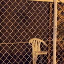 中間空報告書発行！