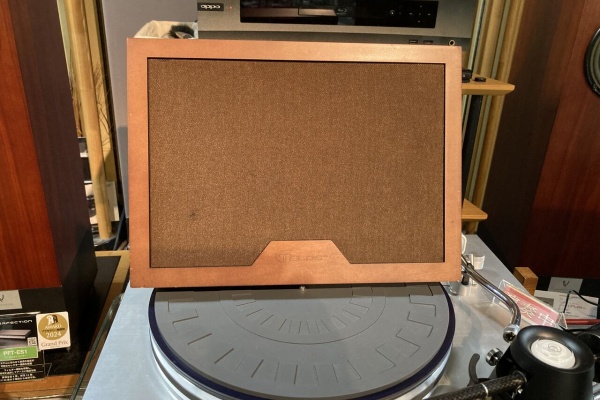 オーディオユニオン お茶の水 アクセサリー館 Information