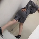 わたしのちょっとした放尿