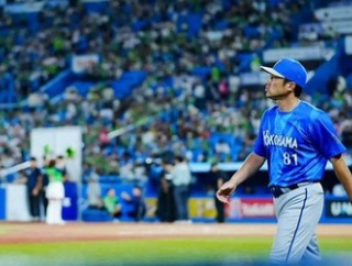 DeNA・相川監督「それも野球」試合前は「22点取って勝つぞ」10安打で1点の打線に「決して悪いわけではない」