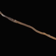 ぬかキャン Fallout 76 サバイバルガイド アイテム 近接武器 両手