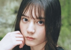 【豚報】小坂菜緒「坂道選抜では森田ひかるだけ会話をした」