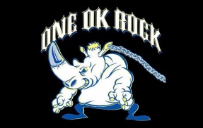 【和訳解説】「もしも太陽がなくなったとしたら」ONE OK ROCK 歌詞の意味｜世界の終わりに誓う唯一の愛