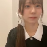 『[動画]2026.04.13（22:42～） SHOWROOM　「≒JOY(ニアリーイコールジョイ) 大信田美月」＠個人配信【ニアジョイ】』の画像