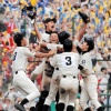 駒大苫小牧(04優勝05優勝06準優勝)←プロ入りしたの田中だけ