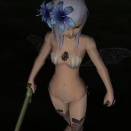 いやしましゅまろ始めました.