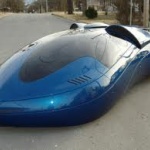 彼氏に乗って欲しい車