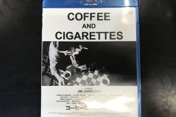 CD・レコード 販売/買取 ディスクユニオン大阪店