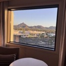 雲と話す時間。過ぐ世現つ世紡ぐ糸MM628