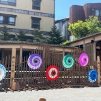 草津温泉スキー場スタッフブログ