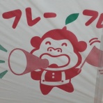 妊娠したら部屋がきれいになりました～ヲタクに片づけは難しい～