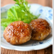 週始めは楽にお弁当作りを乗り切ろう～！！組み合わせ自由自在お弁当おかずレシピ特集8品