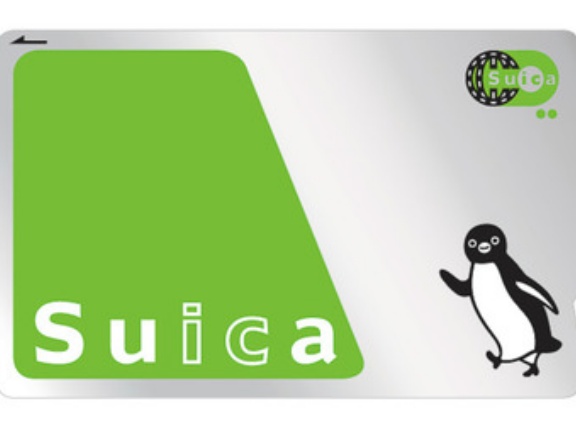 【悲報】Suicaのペンギンが2026年度末に卒業 新キャラクターに変更へ