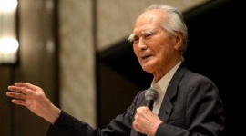 菅・鳩山・村山・細川・羽田「安倍晋三は総理の資格ない」