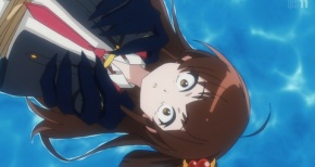 【ある魔女が死ぬまで】第8話 感想 悪魔には関わるな！