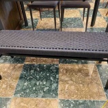 �ؤ������ʥڡ��ѡ������ɤΥ٥�������٤��ޤ����٤β���