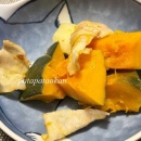 何とか復活しました＆週末ご飯