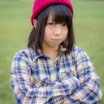 【胸糞】嫁「浮気したよ♡」ワイ「ふざけんな！離婚や！」嫁「いいけど3バカの親権は私が貰うからねｗ」⇒結果！！