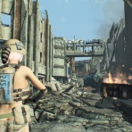 暇さえあればゲーム