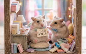 ワイくん　友達にニートカミングアウトしたら素っ気ない態度を取られる